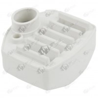 Filtru aer drujba Husqvarna 357, 359